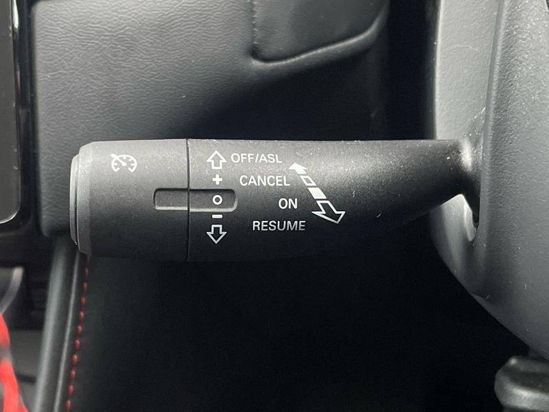 Used MG MG ZS 2024 for sale - 77910460: Photo 35