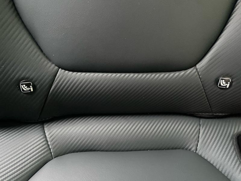 Used MG MG ZS 2024 for sale - 77910460: Photo 36