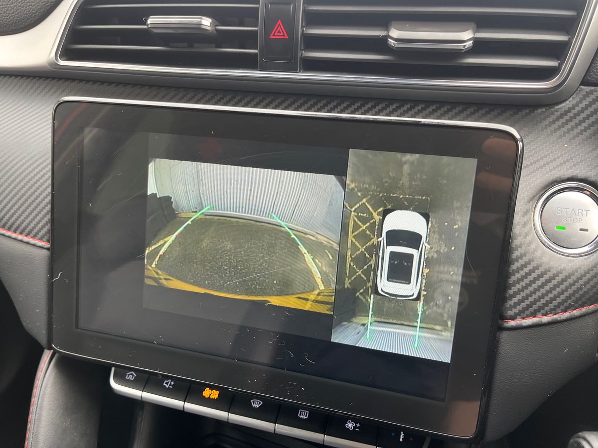 Used MG MG ZS 2023 for sale - 77274103: Photo 20