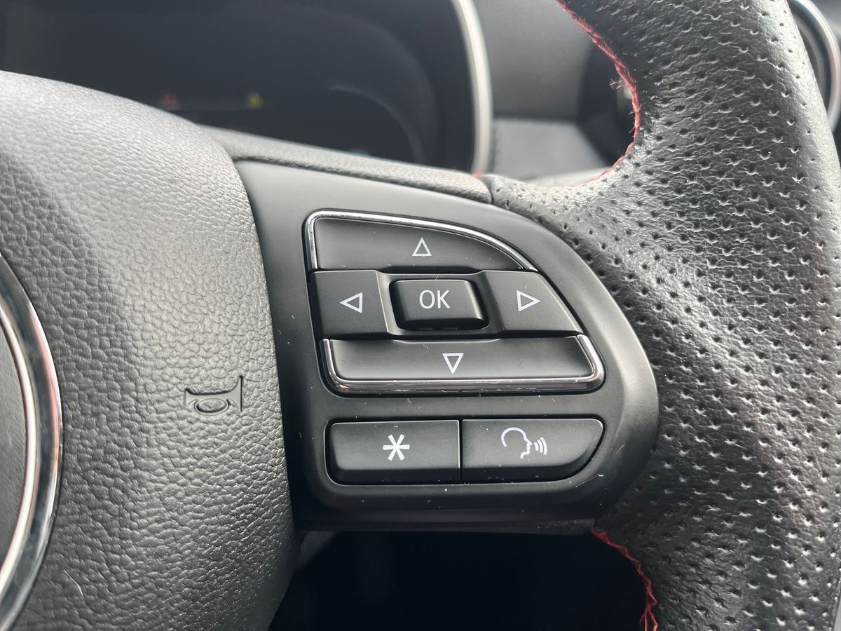 Used MG MG ZS 2023 for sale - 77274103: Photo 23