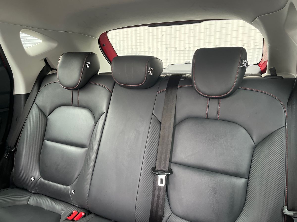 Used MG MG ZS 2023 for sale - 77274103: Photo 24