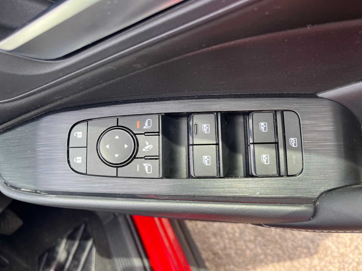 Used Nissan Qashqai 2022 for sale - 77210199: Photo 17