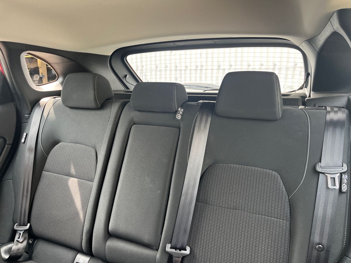 Used Nissan Qashqai 2022 for sale - 77210199: Photo 24