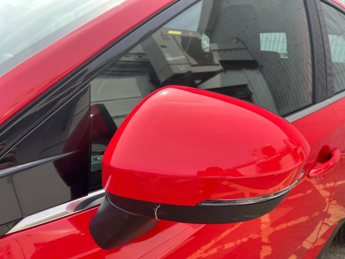 Used Nissan Qashqai 2022 for sale - 77210199: Photo 35