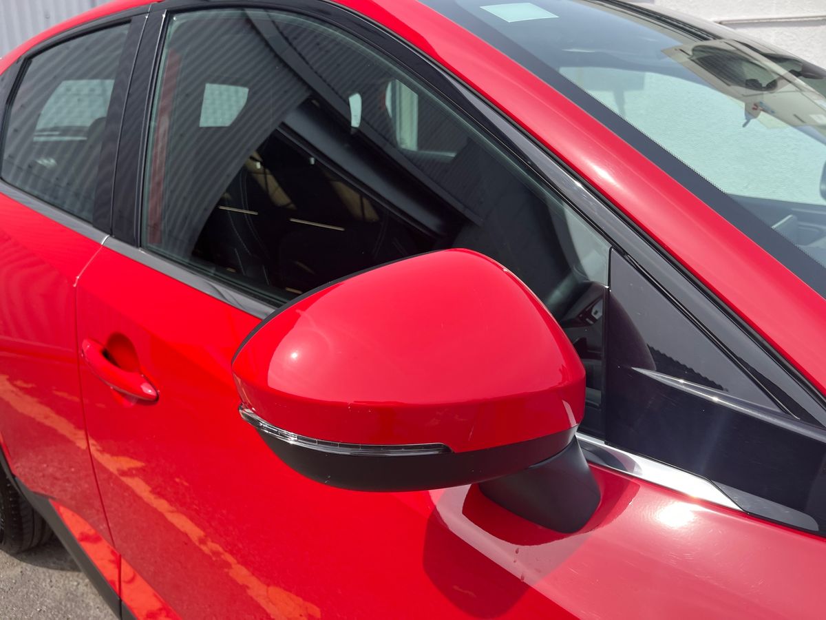 Used Nissan Qashqai 2022 for sale - 77210199: Photo 36