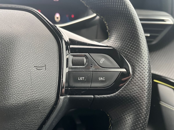 Used Peugeot 208 2020 for sale - 76007755: Photo 23
