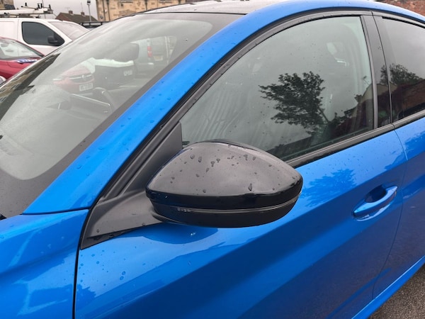 Used Peugeot 208 2020 for sale - 76007755: Photo 35