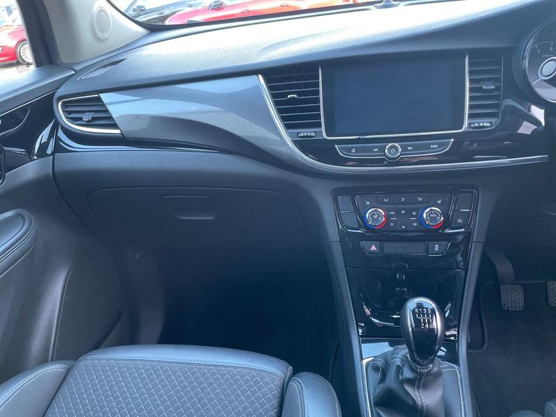 Used Vauxhall Mokka X 2019 for sale - 77910579: Photo 15