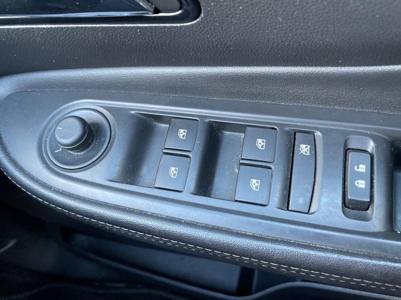 Used Vauxhall Mokka X 2019 for sale - 77910579: Photo 17