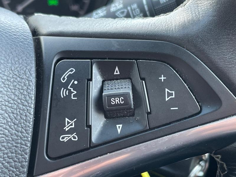 Used Vauxhall Mokka X 2019 for sale - 77910579: Photo 23