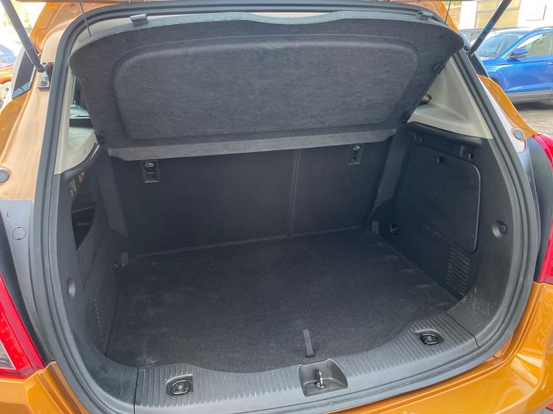 Used Vauxhall Mokka X 2019 for sale - 77910579: Photo 25
