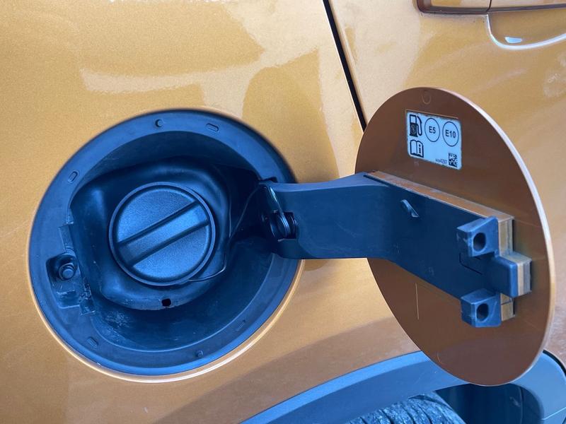 Used Vauxhall Mokka X 2019 for sale - 77910579: Photo 26