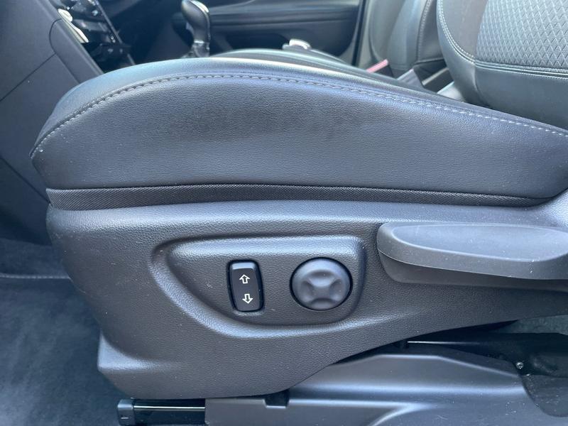 Used Vauxhall Mokka X 2019 for sale - 77910579: Photo 27