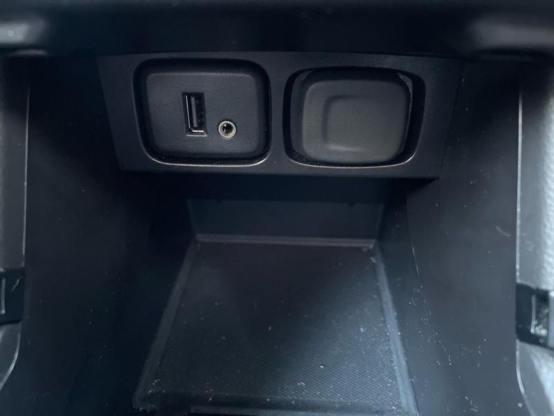 Used Vauxhall Mokka X 2019 for sale - 77910579: Photo 29