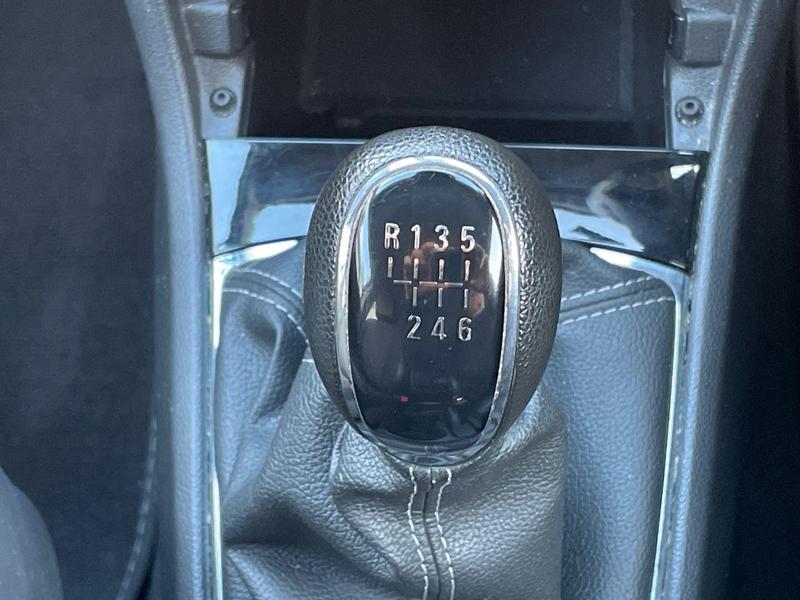 Used Vauxhall Mokka X 2019 for sale - 77910579: Photo 30