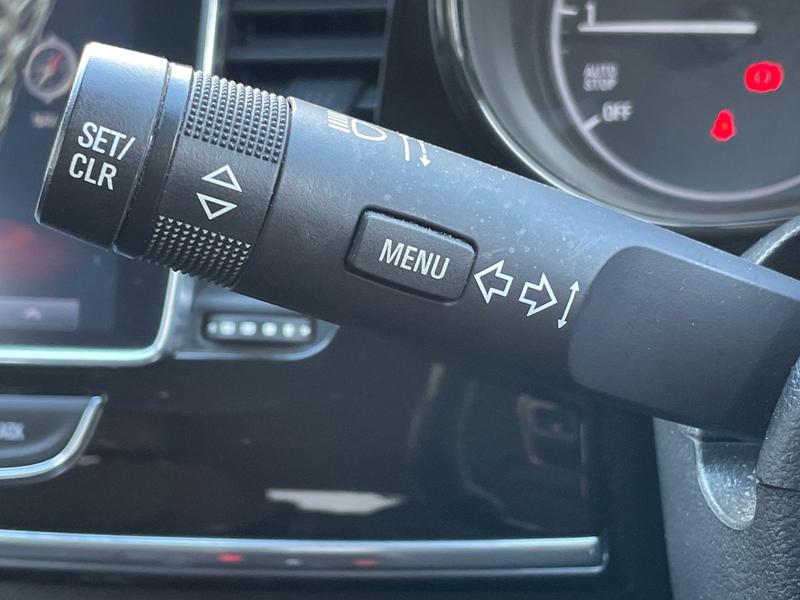 Used Vauxhall Mokka X 2019 for sale - 77910579: Photo 32