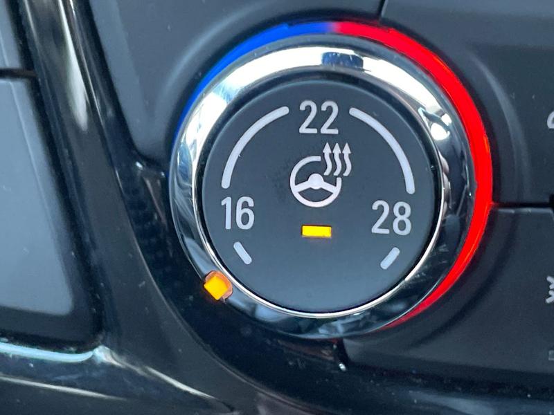 Used Vauxhall Mokka X 2019 for sale - 77910579: Photo 34
