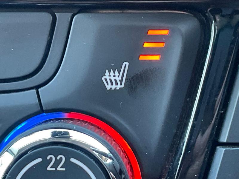 Used Vauxhall Mokka X 2019 for sale - 77910579: Photo 35