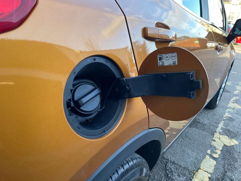 Used Vauxhall Mokka X 2019 for sale - 77910579: Photo 36