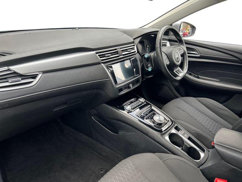 Used MG MG5 2021 for sale - 77901145: Photo 14