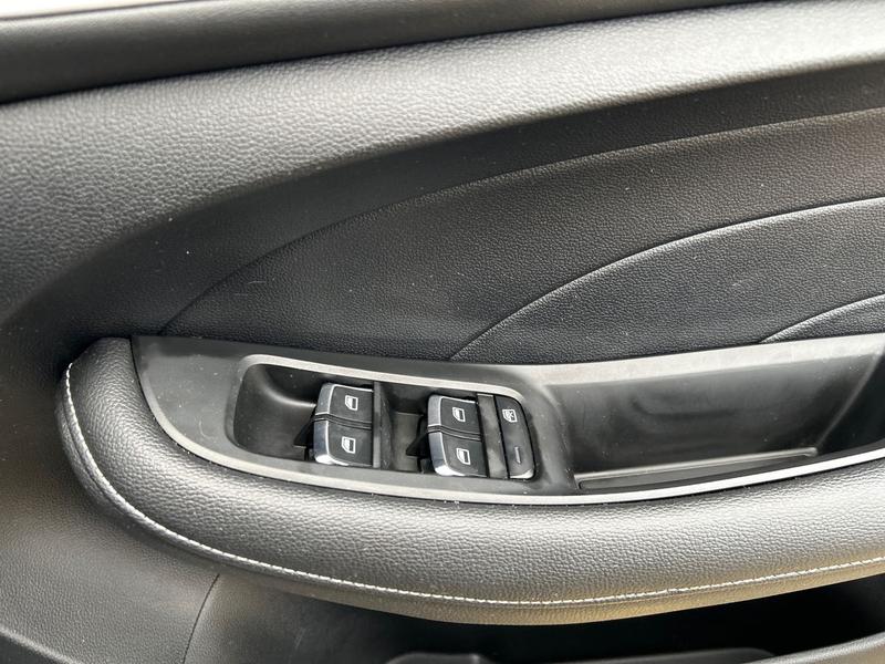 Used MG MG5 2021 for sale - 77901145: Photo 17