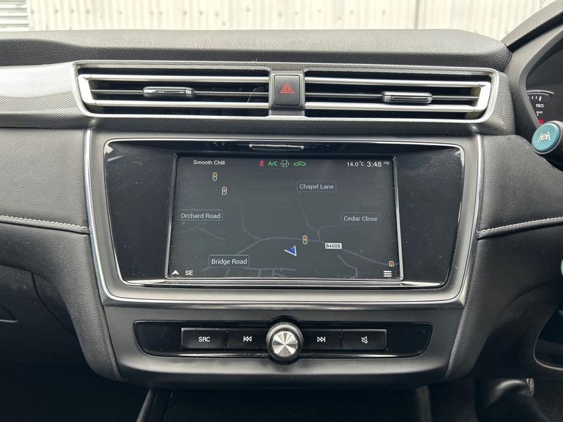 Used MG MG5 2021 for sale - 77901145: Photo 19