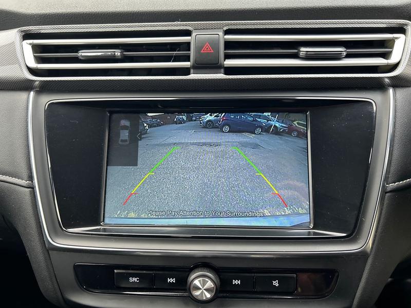 Used MG MG5 2021 for sale - 77901145: Photo 20