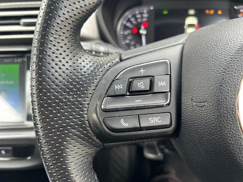 Used MG MG5 2021 for sale - 77901145: Photo 22