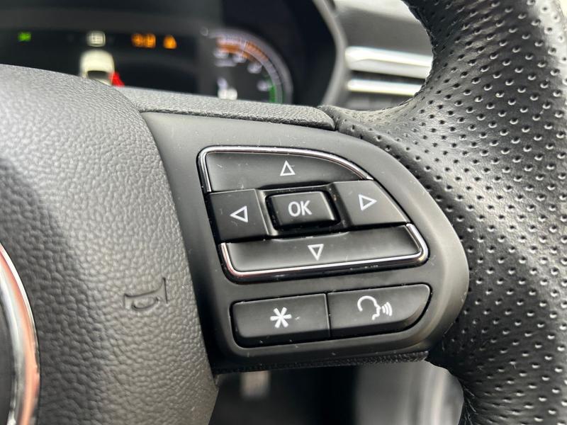 Used MG MG5 2021 for sale - 77901145: Photo 23