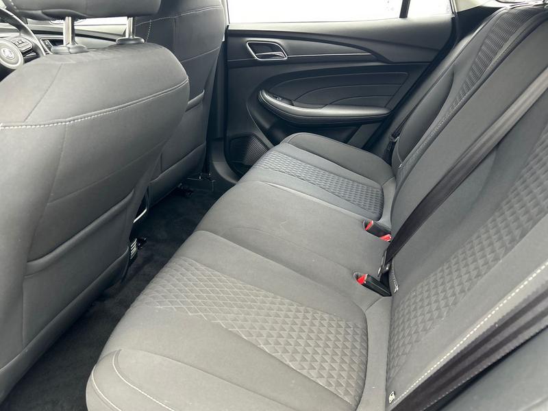 Used MG MG5 2021 for sale - 77901145: Photo 24