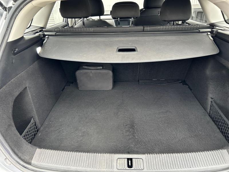 Used MG MG5 2021 for sale - 77901145: Photo 25