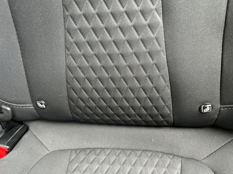 Used MG MG5 2021 for sale - 77901145: Photo 26