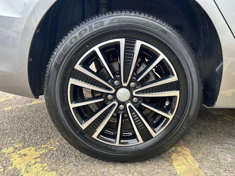 Used MG MG5 2021 for sale - 77901145: Photo 28