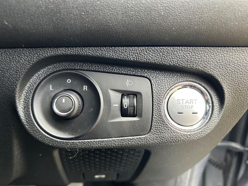 Used MG MG5 2021 for sale - 77901145: Photo 29