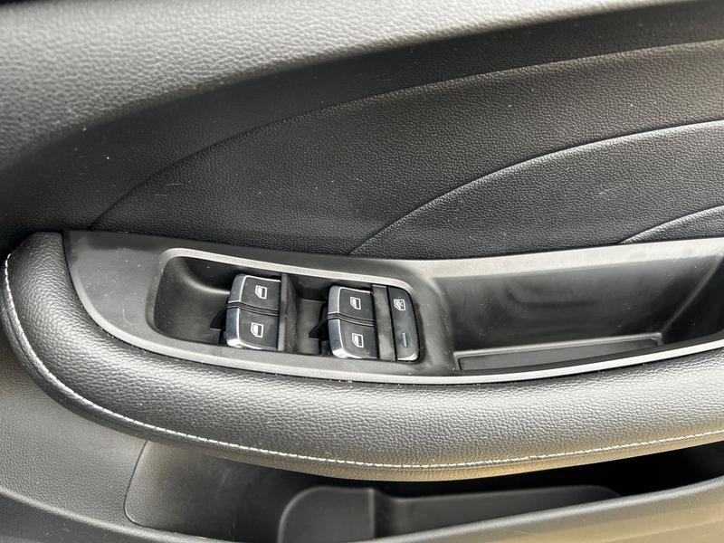 Used MG MG5 2021 for sale - 77901145: Photo 30