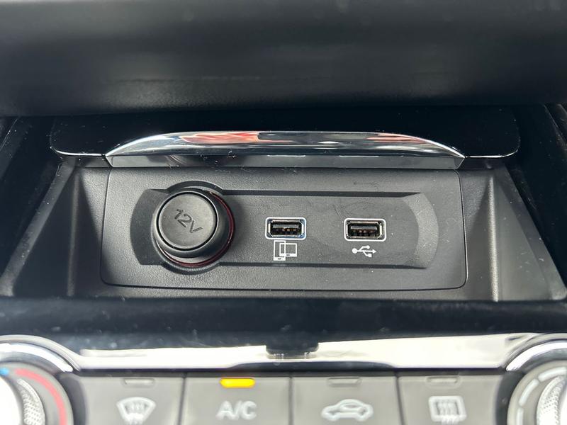 Used MG MG5 2021 for sale - 77901145: Photo 31