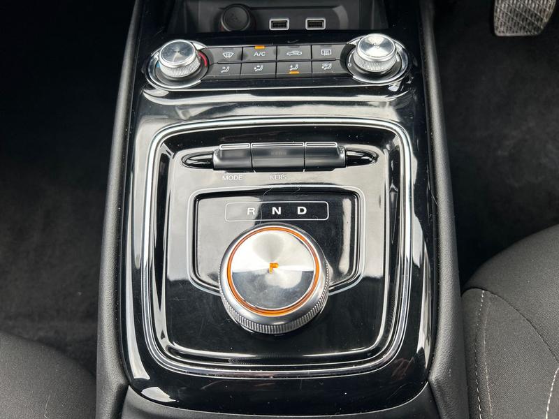 Used MG MG5 2021 for sale - 77901145: Photo 32