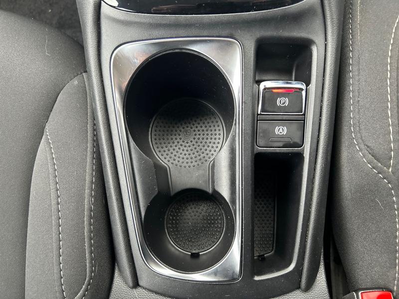 Used MG MG5 2021 for sale - 77901145: Photo 33