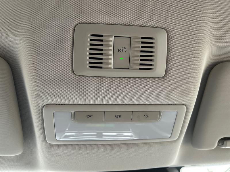 Used MG MG5 2021 for sale - 77901145: Photo 34