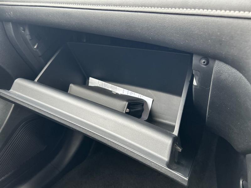 Used MG MG5 2021 for sale - 77901145: Photo 35