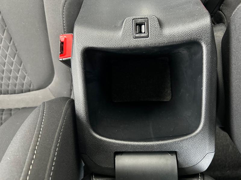 Used MG MG5 2021 for sale - 77901145: Photo 36