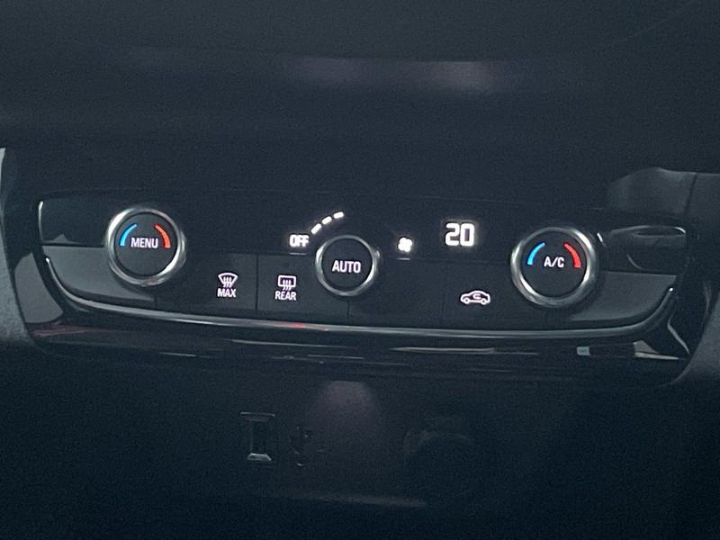 Used Vauxhall Corsa 2021 for sale - 77901177: Photo 16