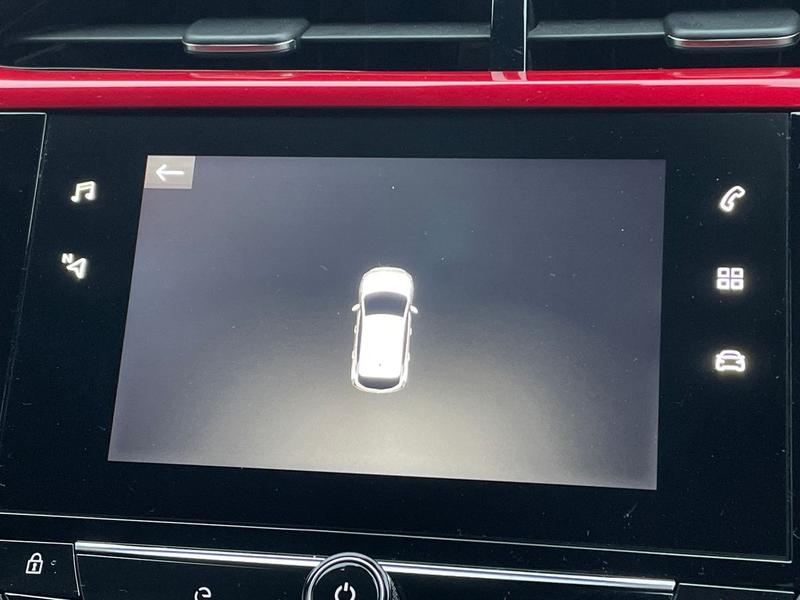 Used Vauxhall Corsa 2021 for sale - 77901177: Photo 20