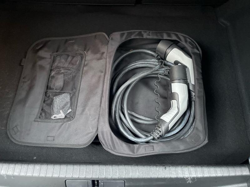 Used Vauxhall Corsa 2021 for sale - 77901177: Photo 26