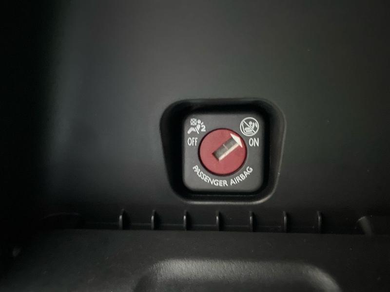 Used Vauxhall Corsa 2021 for sale - 77901177: Photo 28