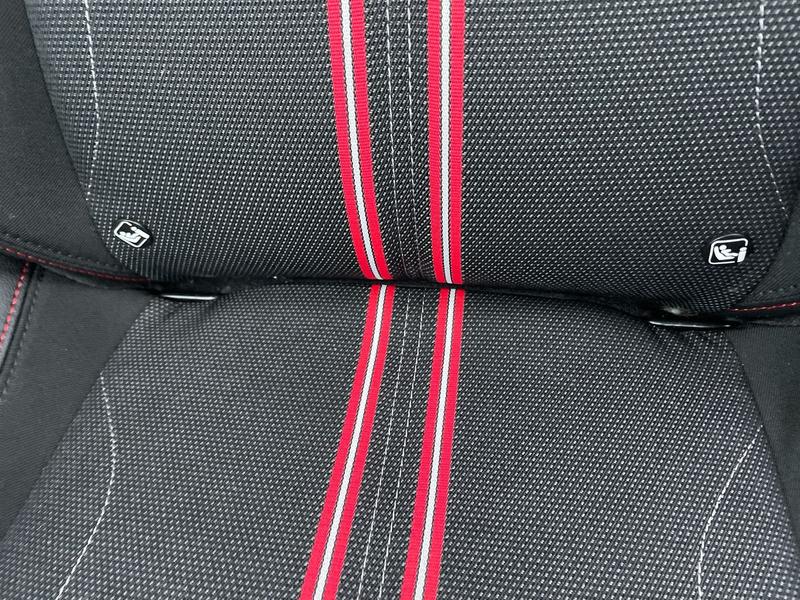 Used Vauxhall Corsa 2021 for sale - 77901177: Photo 29