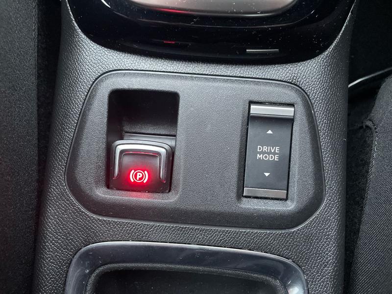 Used Vauxhall Corsa 2021 for sale - 77901177: Photo 31