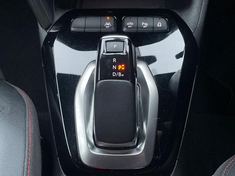 Used Vauxhall Corsa 2021 for sale - 77901177: Photo 32