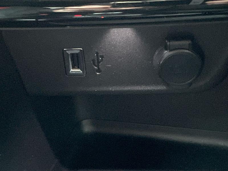 Used Vauxhall Corsa 2021 for sale - 77901177: Photo 34