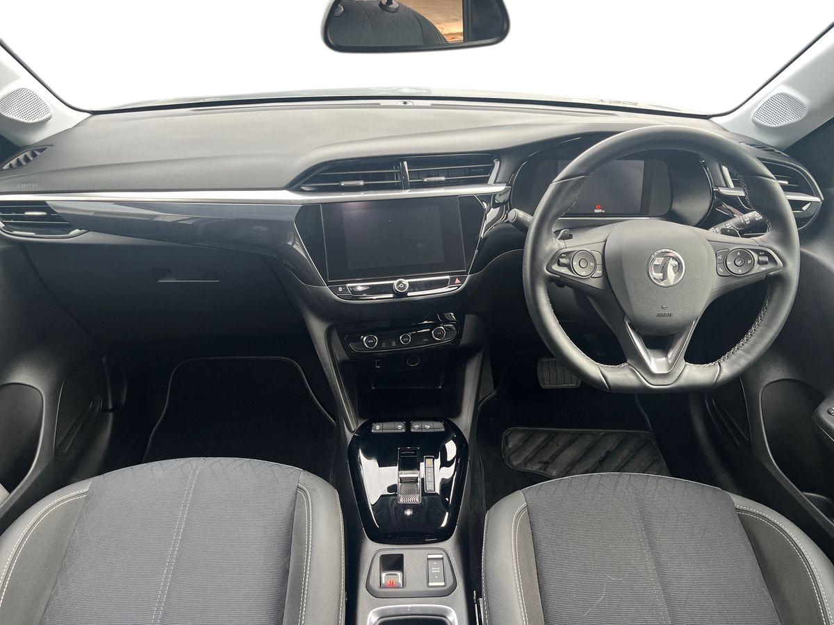 Used Vauxhall Corsa 2022 for sale - 76817898: Photo 13